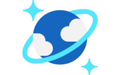 Exploring CosmosDB with Business Central, part 1